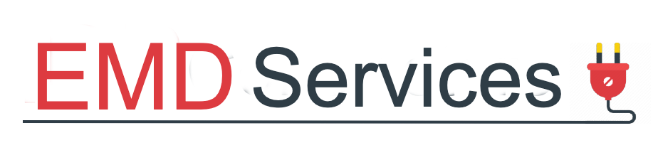 EMD